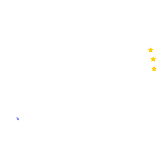 mobile-artwork-2